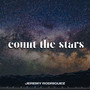 Count the Stars