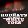 White Toes (Explicit)