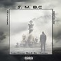 S M B C (Something Must Be Change) [Explicit]