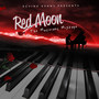 Red Moon (The Musicians Mixtape)