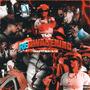Reawakening (Explicit)