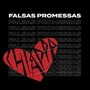 Falsas Promessas