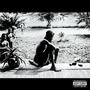 XXXans (Explicit)