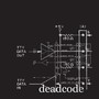 Deadcode