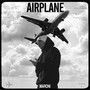 Airplane (Explicit)