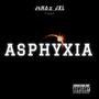 Asphyxia