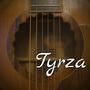 Tyrza