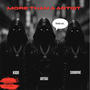 More Than a Artist (feat. JustKidd & Sogbdre) [Explicit]