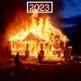 2023 freestyle (Explicit)