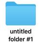 untitled folder #1 (Explicit)