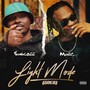 Light Mode ( Soco ) [feat. Moec] [Explicit]