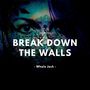 Break Down The Walls