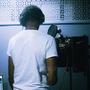 NEVER SOBER (Explicit)