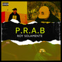 P.R.A.B (Explicit)