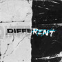 Different