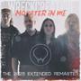 Monster In Me (The 2025 Extended Remaster)