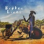 Broken Lines