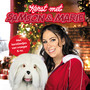 Kerst met Samson & Marie