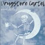 Drugstore Cartel