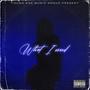 what I need (feat. 7ranquil) [Explicit]