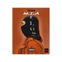 M.I.A (Explicit)