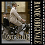 Bande Originale du Film de Jacques Tati, ''Mon oncle'' (1958)