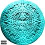 fast (Explicit)