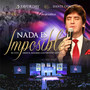 Nada Es Imposible