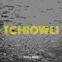 TCHIOWLI