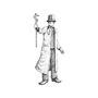 The Showman