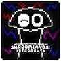 Shroomlands: Overgrowth (Official Soundtrack)