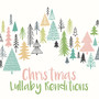 Christmas Lullaby Renditions (Instrumental)