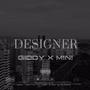 Designer (Explicit)