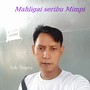 Mahligai Seribu Mimpi