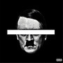 Third Reich (Explicit)