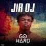 Go Hard (Explicit)