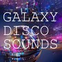 GALAXY DISCO SOUNDS (Demo Mix)