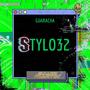stylo 32 guaracha