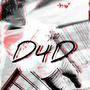 D4D (Draggin 4 Dell (Explicit)