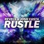 Rustle - Single