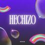 Hechizo (Explicit)