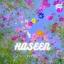 Haseen