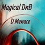 Magical Dnb