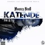 Katende (Explicit)