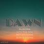 DAWN