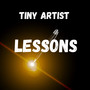 Lessons (Explicit)