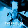 The Prelude -EP (Explicit)