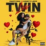 Twin Luv (feat. Kristy Love) [Explicit]
