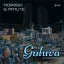 Guluva (feat. Future Mfana)