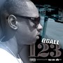 123 (Explicit)